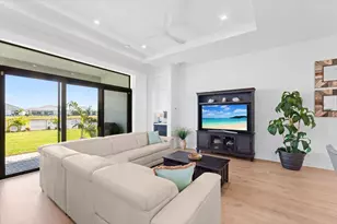 8431 SW Cantante Way, Port Saint Lucie, FL 34987 - Photo 26