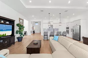 8431 SW Cantante Way, Port Saint Lucie, FL 34987 - Photo 24