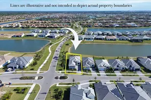 8431 SW Cantante Way, Port Saint Lucie, FL 34987 - Photo 56