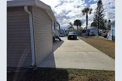 14031 SE 126th Terrace, Okeechobee, FL 34974 - Photo 4