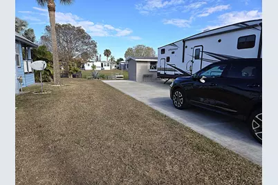 14031 SE 126th Terrace, Okeechobee, FL 34974 - Photo 2