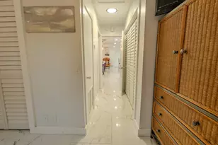 2192 Quail Trl, Lake Worth, FL 33461 - Photo 48
