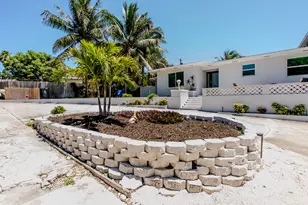2192 Quail Trl, Lake Worth, FL 33461 - Photo 8