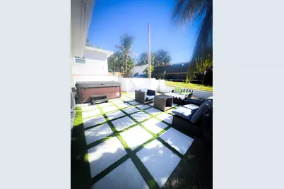 2192 Quail Trail, Lake Worth, FL 33461 - Photo 22