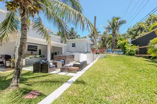 2192 Quail Trl, Lake Worth, FL 33461 - Photo 54