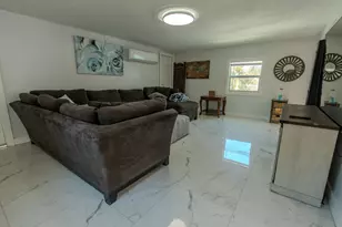 2192 Quail Trl, Lake Worth, FL 33461 - Photo 20