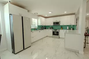 2192 Quail Trl, Lake Worth, FL 33461 - Photo 30