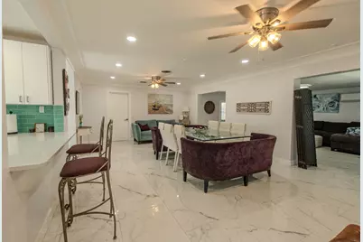 2192 Quail Trail, Lake Worth, FL 33461 - Photo 20