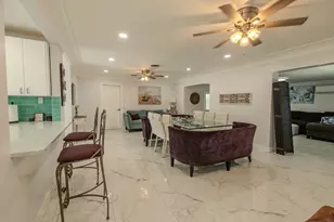 2192 Quail Trl, Lake Worth, FL 33461 - Photo 20