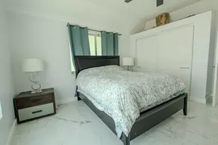2192 Quail Trl, Lake Worth, FL 33461 - Photo 42