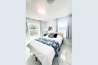 2192 Quail Trail, Lake Worth Beach, FL 33461 - Photo 18