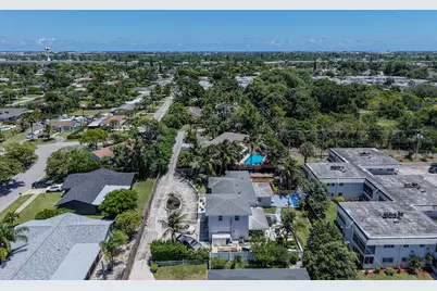 2192 Quail Trail, Lake Worth, FL 33461 - Photo 68