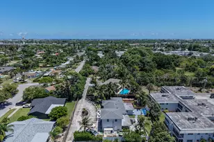 2192 Quail Trl, Lake Worth, FL 33461 - Photo 68