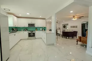 2192 Quail Trl, Lake Worth, FL 33461 - Photo 22