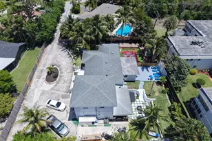 2192 Quail Trl, Lake Worth, FL 33461 - Photo 68