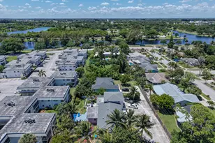 2192 Quail Trl, Lake Worth, FL 33461 - Photo 78
