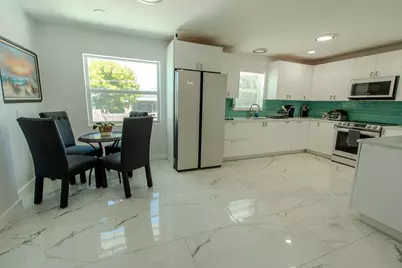 2192 Quail Trail, Lake Worth, FL 33461 - Photo 28