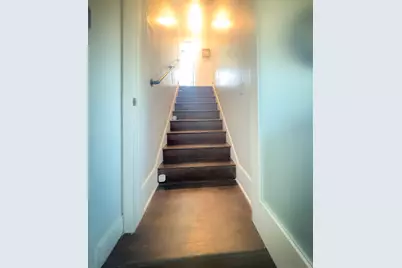 2192 Quail Trail, Lake Worth, FL 33461 - Photo 12