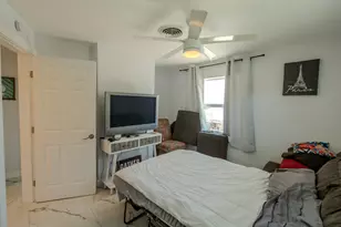 2192 Quail Trl, Lake Worth, FL 33461 - Photo 34
