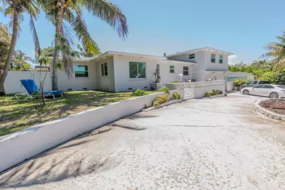 2192 Quail Trail, Lake Worth, FL 33461 - Photo 4
