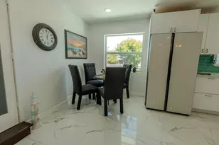 2192 Quail Trl, Lake Worth, FL 33461 - Photo 28