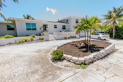 2192 Quail Trail, Lake Worth, FL 33461 - Photo 2