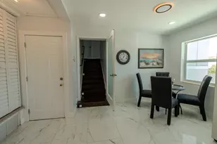 2192 Quail Trl, Lake Worth, FL 33461 - Photo 32