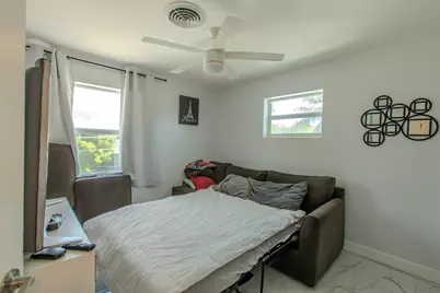 2192 Quail Trail, Lake Worth, FL 33461 - Photo 34