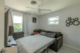 2192 Quail Trl, Lake Worth, FL 33461 - Photo 34