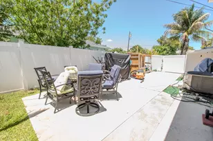 2192 Quail Trl, Lake Worth, FL 33461 - Photo 52