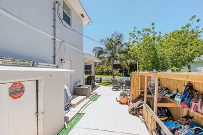 2192 Quail Trail, Lake Worth, FL 33461 - Photo 10