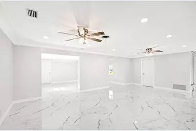 2192 Quail Trail, Lake Worth Beach, FL 33461 - Photo 6