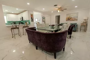 2192 Quail Trl, Lake Worth, FL 33461 - Photo 18