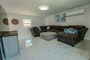 2192 Quail Trl, Lake Worth, FL 33461 - Photo 22
