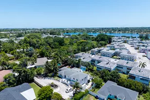 2192 Quail Trl, Lake Worth, FL 33461 - Photo 64