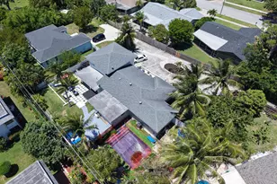 2192 Quail Trl, Lake Worth, FL 33461 - Photo 76