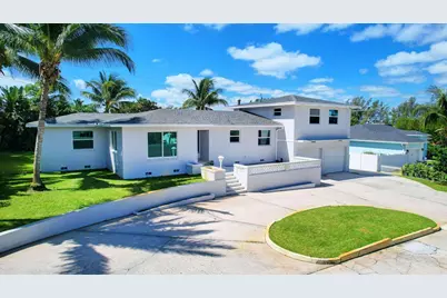 2192 Quail Trail, Lake Worth, FL 33461 - Photo 4