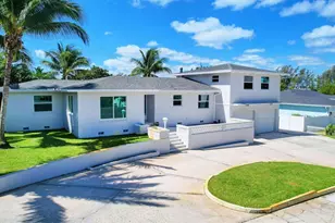 2192 Quail Trl, Lake Worth, FL 33461 - Photo 4