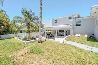 2192 Quail Trail, Lake Worth, FL 33461 - Photo 56
