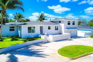 2192 Quail Trl, Lake Worth, FL 33461 - Photo 1