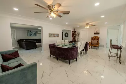 2192 Quail Trail, Lake Worth, FL 33461 - Photo 14
