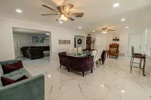 2192 Quail Trl, Lake Worth, FL 33461 - Photo 14
