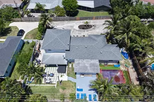 2192 Quail Trl, Lake Worth, FL 33461 - Photo 62