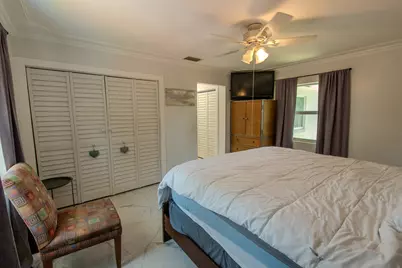 2192 Quail Trail, Lake Worth, FL 33461 - Photo 48