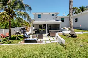 2192 Quail Trl, Lake Worth, FL 33461 - Photo 56