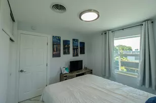 2192 Quail Trl, Lake Worth, FL 33461 - Photo 40
