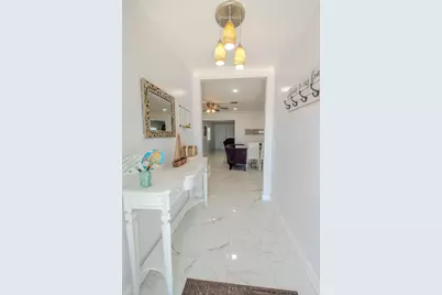 2192 Quail Trail, Lake Worth, FL 33461 - Photo 12