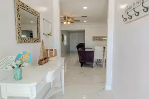 2192 Quail Trl, Lake Worth, FL 33461 - Photo 12