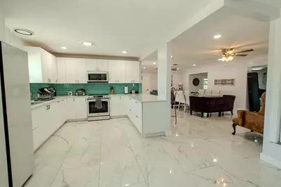 2192 Quail Trail, Lake Worth, FL 33461 - Photo 32