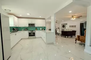 2192 Quail Trl, Lake Worth, FL 33461 - Photo 32